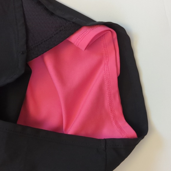 Hind women's workout shorts - Picture 3 of 7